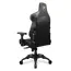Scaun Gaming Cougar ARMOR EVO, PVC Piele, Black/Gold, 4 image