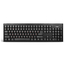 Tastatură SVEN Standard 303 Power, USB+PS/2, Black