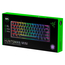 Tastatură Gaming Razer Huntsman Mini Gaming Keyboard, Clicky Optical Switch - Red, Black, 3 image