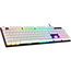 Accesoriu HYPERX Keycaps Full key Set , White, 2 image