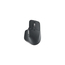 Tastatură + mouse Wireless Logitech MX Keys Combo for Business | Gen 2, Graphite, 5 image