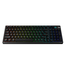 Tastatură Gaming Wireless Edifier HECATE G4K, Black