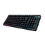 Tastatură Gaming Wireless Edifier HECATE G4K, Black, 3 image