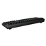 Tastatură Gaming Wireless Edifier HECATE G4K, Black, 5 image