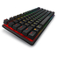 Tastatură Gaming Wireless DELL Alienware Pro, Dark Side of the Moon, 3 image