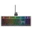 Tastatură Gaming Wireless tri-mode Dell Alienware AW920K, CHERRY MX Red/ Dark Side of the Moon