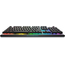 Tastatură Gaming Wireless tri-mode Dell Alienware AW920K, CHERRY MX Red/ Dark Side of the Moon, 2 image