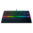 Tastatură Gaming Razer Membrane Ornata V3 Tenkeyless, Black, 2 image