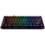 Tastatură Gaming Razer Optical Huntsman Mini 60% Clicky Purple Switch US Layout, 3 image