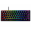 Tastatură Gaming Razer Optical Huntsman Mini 60% Linear Red Switch