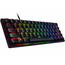 Tastatură Gaming Razer Optical Huntsman Mini 60% Linear Red Switch, 2 image