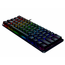 Tastatură Gaming Razer Optical Huntsman Mini 60% Linear Red Switch, 4 image