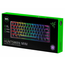 Tastatură Gaming Razer Optical Huntsman Mini 60% Linear Red Switch, 5 image