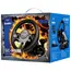 Volan Gaming SVEN GC-W800, Black, 2 image