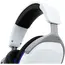 Căști gaming HyperX Cloud Stinger 2 Core, Cu fir, White, 3 image