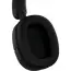 Căști gaming ASUS TUF Gaming H1, Fără fir, Black, 2 image