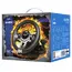 Volan Gaming SVEN GC-W700, Black, 6 image