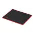 Mouse Pad pentru jocuri Havit HV-MP839, Black/Red, 2 image