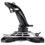 Joystick pentru jocuri Logitech Extreme 3D Pro, Silver, 6 image