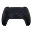 Gamepad SONY PS5 DualSense, Black