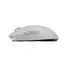 Gaming Mouse Logitech PRO X Superlight, White, 12 image