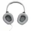 Căști gaming JBL Quantum 100, Cu fir, White, 16 image