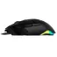 Gaming Mouse SVEN RX-G975, Black, 11 image