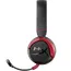 Căști gaming HyperX Cloud Mini, Fără fir, Black, 4 image