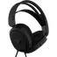 Căști gaming ASUS TUF Gaming H1, Cu fir, Black, 19 image