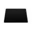 Mouse Pad pentru jocuri HyperX Pulsefire Mat, Medium, Black, 3 image