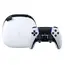 Gamepad SONY DualSense EDGE, White