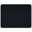 Mouse Pad pentru jocuri Razer Gigantus V2, Medium, Black