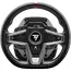 Volan Gaming Thrustmaster T-248, Black