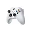 Gamepad Microsoft Xbox, White, 5 image