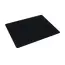 Mouse Pad pentru jocuri RAZER Goliathus Mobile Stealth Edition, Small, Black, 3 image