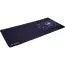 Mouse Pad pentru jocuri Havit MP849, Black, 4 image