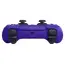 Gamepad SONY PS5 DualSense Galactic Purple, 2 image
