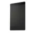 Mouse Pad pentru jocuri ASUS PS201, A3, Black, 2 image