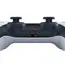 Controller wireless SONY PS5 DualSense White, 5 image