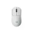 Gaming Mouse Logitech PRO X Superlight, White