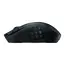 Mouse Wireless Razer Naga V2 HyperSpeed, Black, 8 image