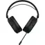 Căști gaming ASUS TUF Gaming H1, Fără fir, Black, 13 image