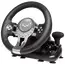 Volan Gaming SVEN GC-W800, Black, 5 image
