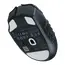 Mouse Wireless Razer Naga V2 HyperSpeed, Black, 4 image