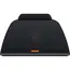 Razer Quick Charging Stand for PS5, USB, Black