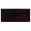 Mouse Pad pentru jocuri ASUS ROG Scabbard II, Extra Large, Vinus
