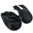Mouse Wireless Razer Naga V2 HyperSpeed, Black, 7 image