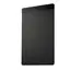Mouse Pad pentru jocuri ASUS PS201, A4, Black, 3 image