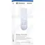 Control panel SONY PS5 Media Remote /EUR, White, 2 image