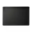 Mouse Pad pentru jocuri ASUS PS201, A3, Black, 4 image